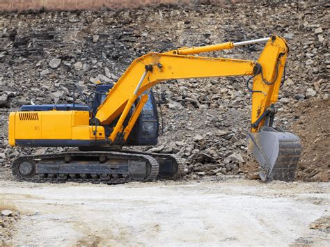 excavators sale machinery trader|excavators for sale by owner.